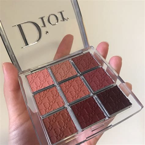 dior backstage lipstick|is dior backstage foundation discontinued.